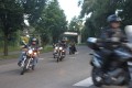 Thumbs/tn_2012.07.21 151.jpg